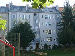 foto-011.jpg